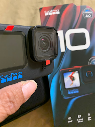 Electronics Store «Best Buy», reviews and photos, 3741 W Chapman Ave, Orange, CA 92868, USA