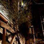 Photo n°11 de l'avis de Filippo.o fait le 30/11/2019 à 16:09 sur le  Arte e Vino à Castel Gandolfo