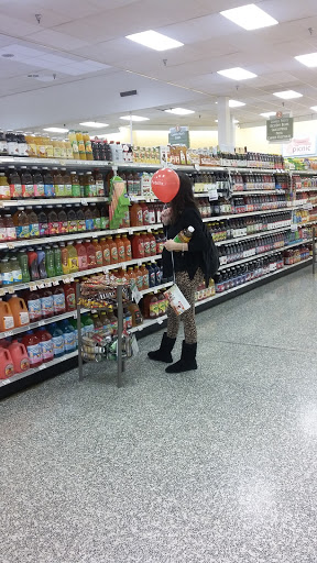 Supermarket «Publix Super Market at Williamsburg Town Center», reviews and photos, 5350 Central Florida Pkwy, Orlando, FL 32821, USA