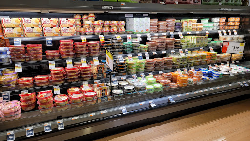 Grocery Store «Giant Food Stores», reviews and photos, 849 W Baltimore Pike, West Grove, PA 19390, USA