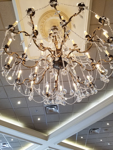 Banquet Hall «The Columns Banquets», reviews and photos, 2221 Transit Rd, Elma, NY 14059, USA