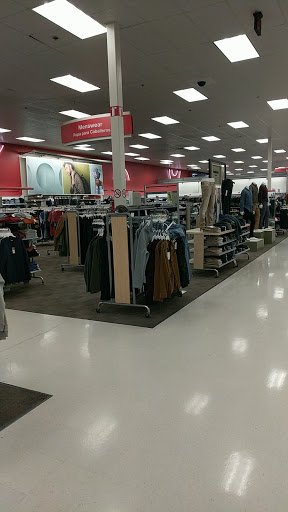 Department Store «Target», reviews and photos, 1640 N Main St, Salinas, CA 93906, USA