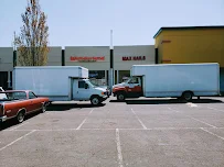 Columbia River Moving and Delivery - Car repair in , Gresham - Rated 4.4/5