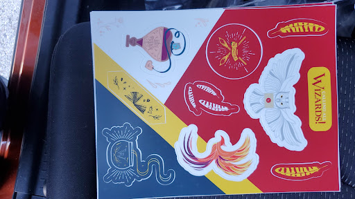 Sporting Goods Store «Fleet Feet Sports Springfield», reviews and photos, 1254 E Republic Rd, Springfield, MO 65804, USA