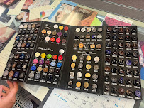 Vo's Tailor Shop - Photo 4 - Car repair in Tulsa, OK, Tulsa