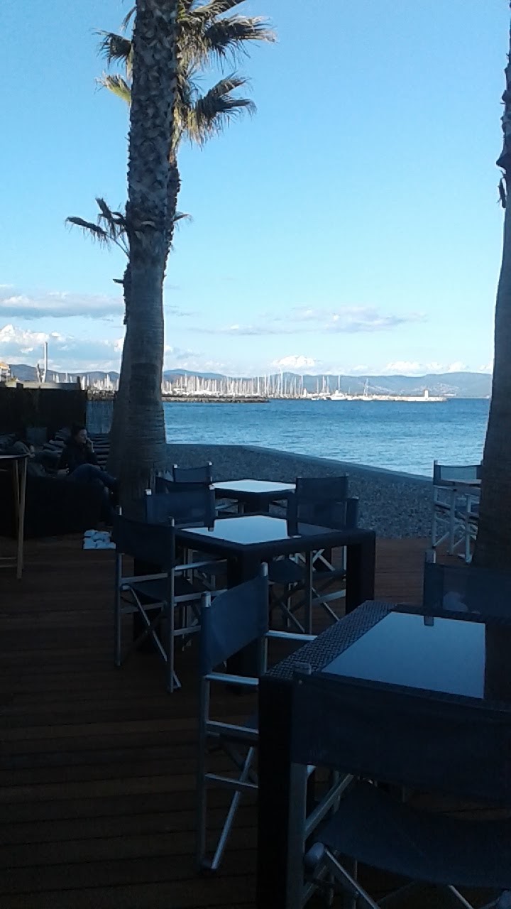 Photo n° 1 de l'avis de Cindy. fait le 23/04/2018 à 13:29
