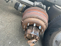 ROAD SERVICE NETWORK LLC - Photo 3 - Car repair in Stratford, CT, New Haven