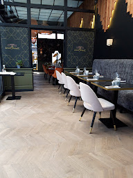 Photo n°42 de Madame à Rouen ()