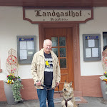 Photo n°1 de l'avis de leon.r fait le 28/03/2024 à 21:55 sur le  Hotel Landgasthof Oberschnorrhof à Dammbach