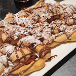 Photo n°1 de l'avis de giuseppe. fait le 16/03/2024 à 14:00 sur le  Vincenzo Capuano à Milan