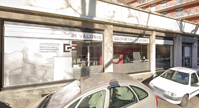 HESTIA - Gestion - Transaction - Syndic - Vente immobilière à Toulouse