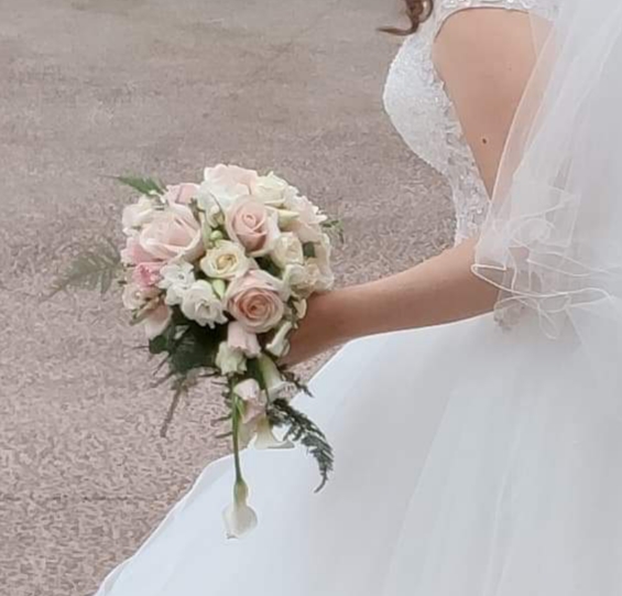 Photo n° 1 de l'avis de Nadia.A fait le 14/08/2019 à 09:23