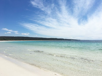 Walk Different Psychology Cronulla