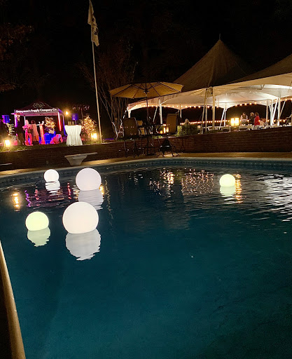 Event Venue «Soirées Events», reviews and photos, 2069 Irvin Cobb Dr, Paducah, KY 42003, USA