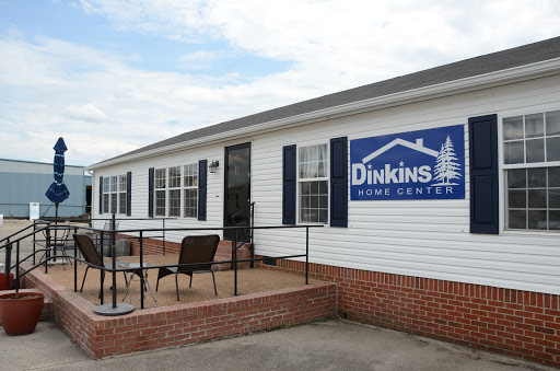 122 E James Campbell Blvd, Columbia, TN 38401, USA