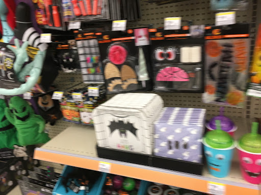 Drug Store «Walgreens», reviews and photos, 1669 E Silver Star Rd, Ocoee, FL 34761, USA