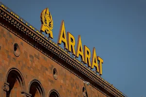 ARARAT Museum image
