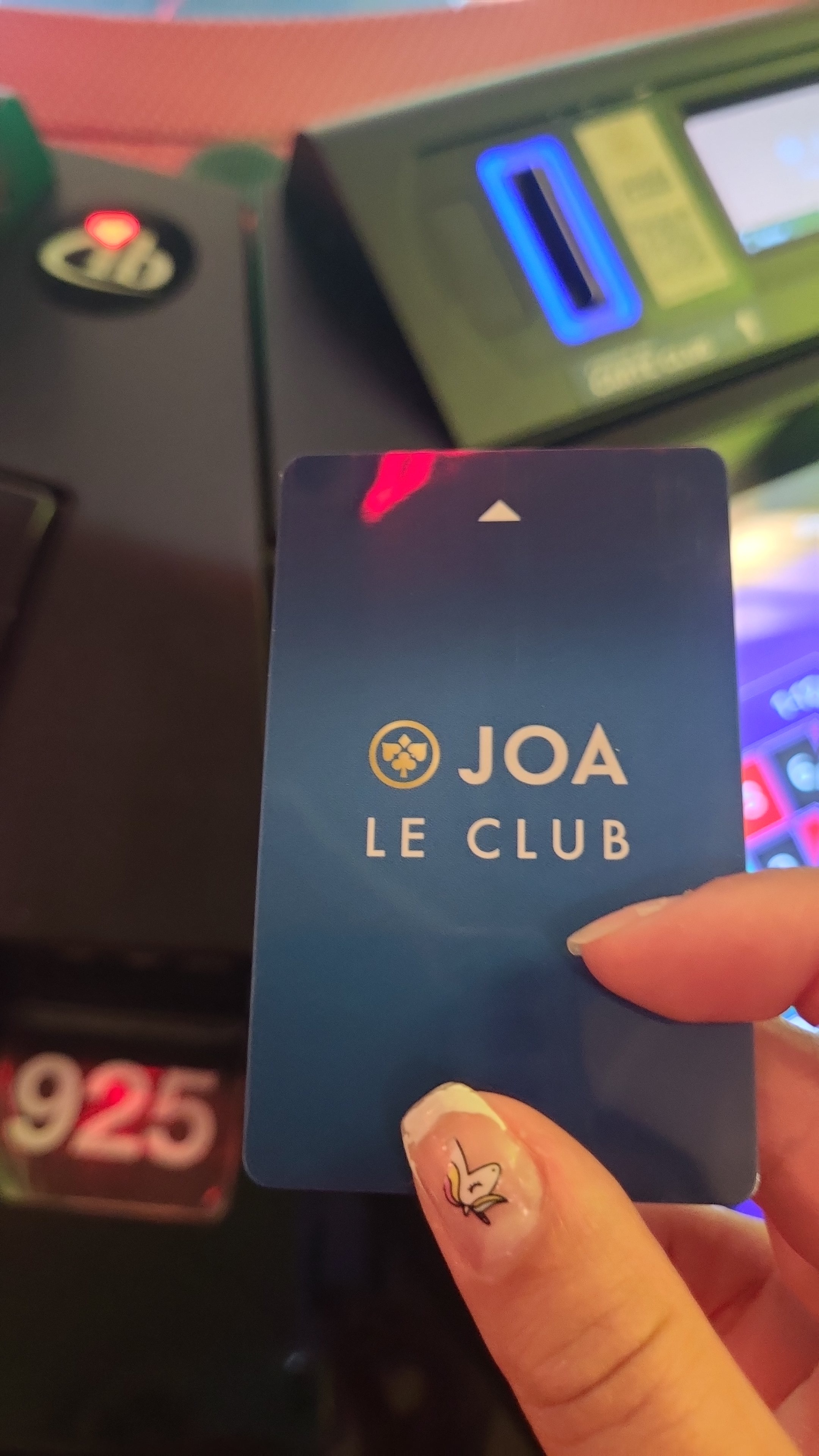 Photo n° 2 de l'avis de El.r fait le 25/10/2023 à 16:58