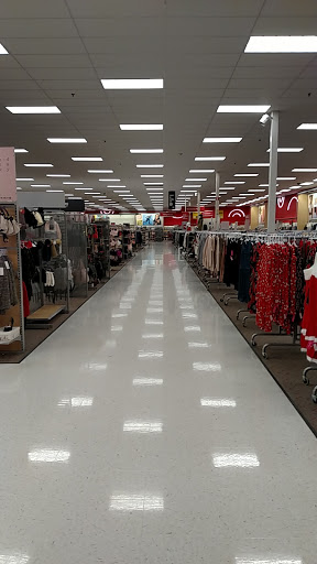 Department Store «Target», reviews and photos, 2195 GA-20, Conyers, GA 30013, USA