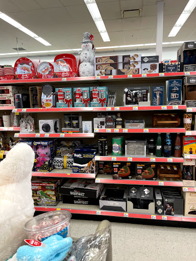 Drug Store «Walgreens», reviews and photos, 10427 Big Bend Rd, Riverview, FL 33578, USA