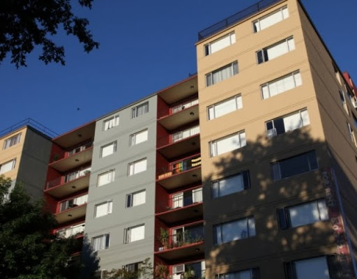 Property Management Company «C & R Real Estate», reviews and photos, 9400 SW Barnes Rd #400, Portland, OR 97225, USA