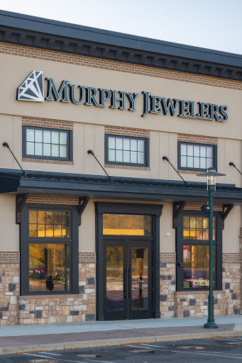 Jeweler «Murphy Jewelers - Promenade Shops», reviews and photos, 2985 Center Valley Pkwy # 204, Center Valley, PA 18034, USA