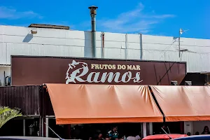Ramos Frutos do Mar image