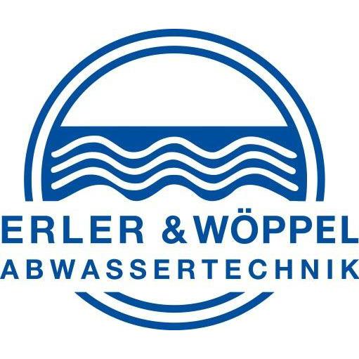 Erler & Wöppel Abwassertechnik GmbH