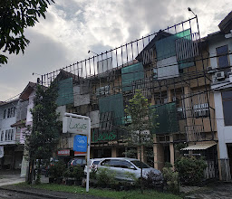 Airy Batununggal Indah Empat 25 Bandung photo