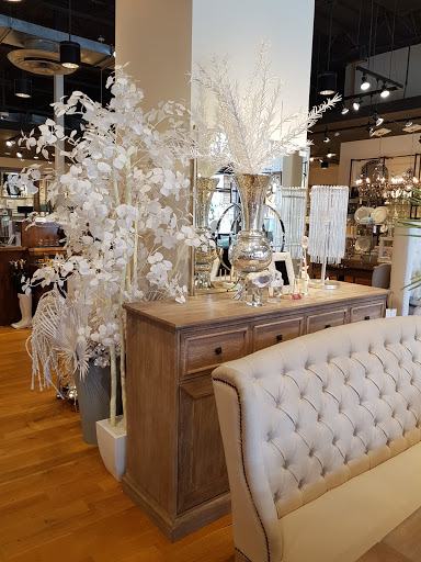 Furniture Store «Z Gallerie - The Fountains», reviews and photos, 1182 Roseville Pkwy, Roseville, CA 95678, USA