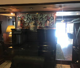 Hotel Annapurna photo