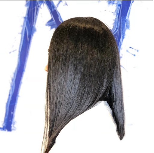 Hair Salon «Fabio Scalia Salon- Brooklyn Heights», reviews and photos, 155 Montague St, Brooklyn, NY 11201, USA