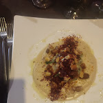 Photo n°3 de l'avis de Novella.t fait le 02/12/2022 à 16:39 sur le  Basquiat à Matera