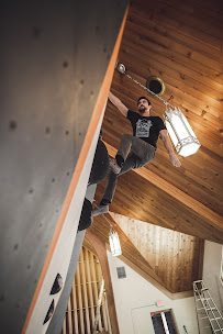 Hoosier Heights Bloomington - Photo 8 - Car repair in Bloomington, IN, Bloomington