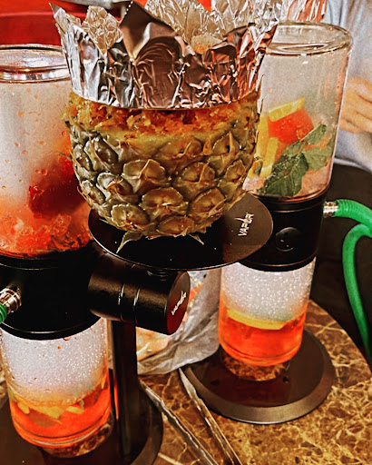 Tobacco Shop «Hollywood Smokes», reviews and photos, 6857 159th St, Tinley Park, IL 60477, USA