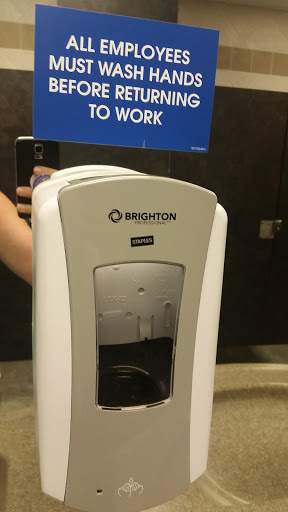 Sporting Goods Store «Academy Sports + Outdoors Cypress», reviews and photos, 28616 US-290 Frontage, Cypress, TX 77433, USA