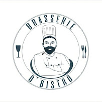 Photos du propriétaire du Restaurant o bistro à Castelnau-le-Lez - n°7
