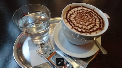 Photos of Cafe Cappuccino