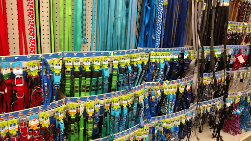 Pet Supply Store «PetSmart», reviews and photos, 10164 Colerain Ave, Cincinnati, OH 45251, USA