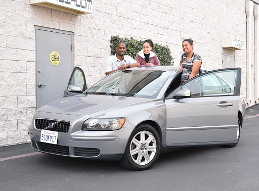 Baron Elite Warehouse Auto Sales (by apt) image