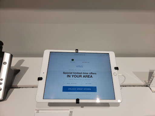 Xfinity Store by Comcast image