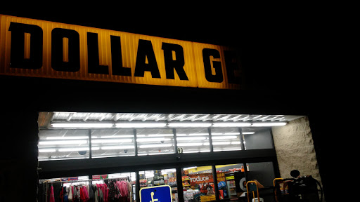 Discount Store «Dollar General», reviews and photos, 3839 State Hwy 47, Winfield, MO 63389, USA