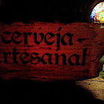 Photo n°10 de l'avis de Antonio.o fait le 25/09/2019 à 04:35 sur le  Taverna Antiqua à Tomar