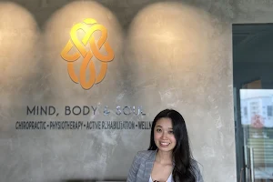 Mind, Body and Soul Wellness Centre image