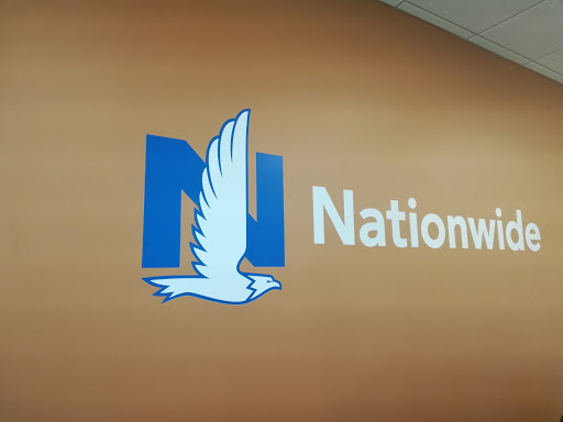 Insurance Company «Nationwide E&S/Specialty», reviews and photos