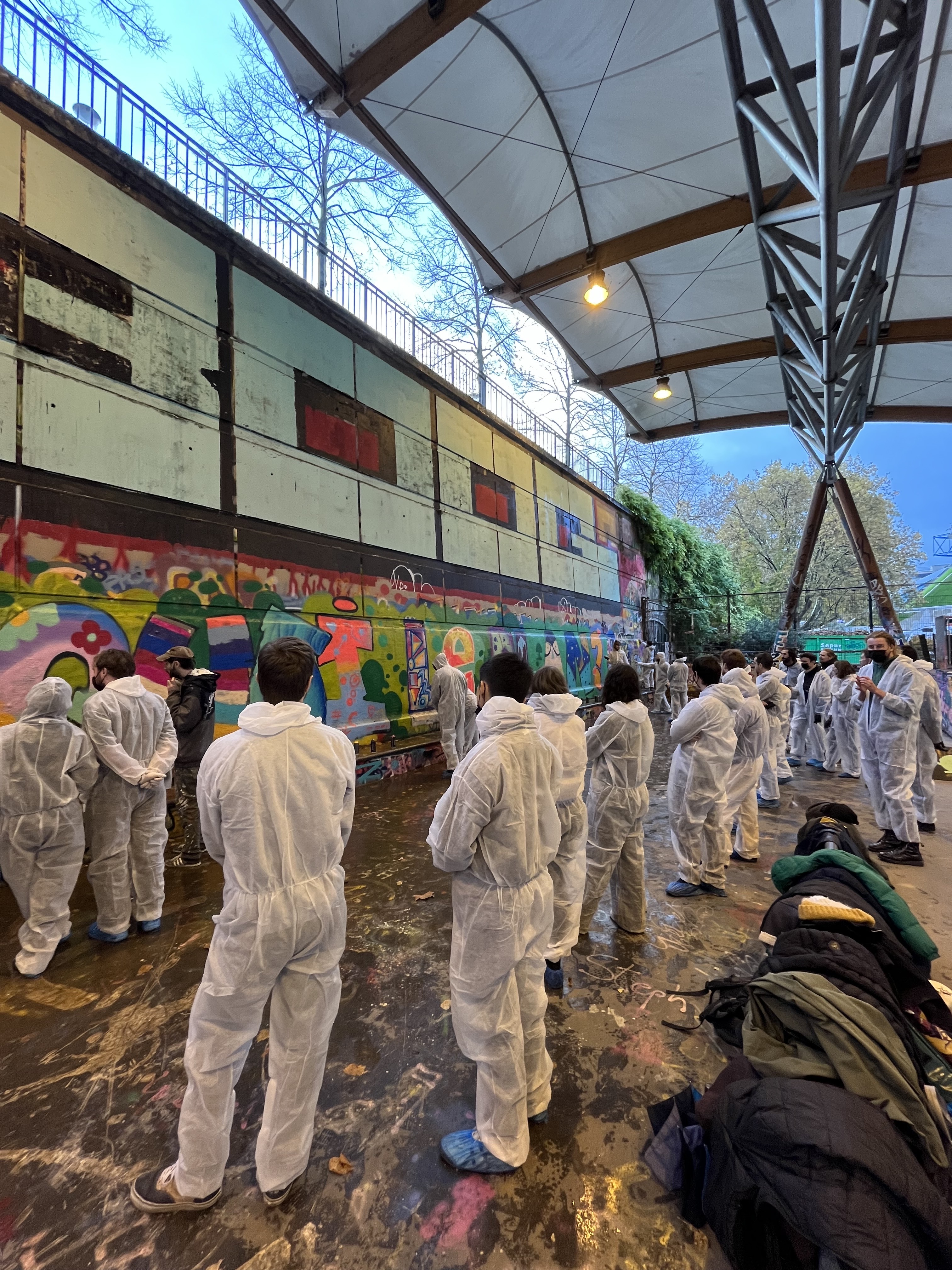Photo n° 1 de l'avis de Lou.r fait le 14/11/2023 à 14:07