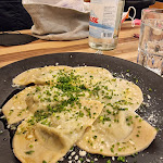 Photo n°1 de l'avis de Chiara.e fait le 08/12/2021 à 13:56 sur le  Ristorante Lamm à Sterzing