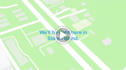 Insurance Agency «Christine Relyea - State Farm Insurance Agent», reviews and photos