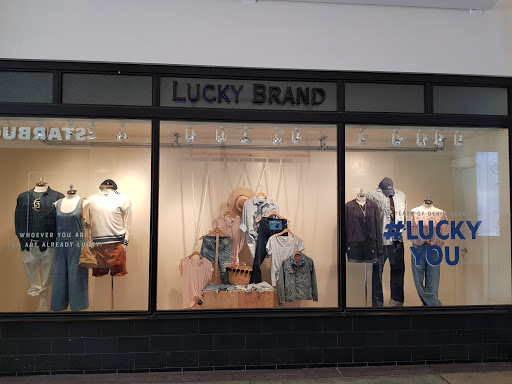 Shopping Mall «Stanford Shopping Center», reviews and photos, 660 Stanford Shopping Center, Palo Alto, CA 94304, USA