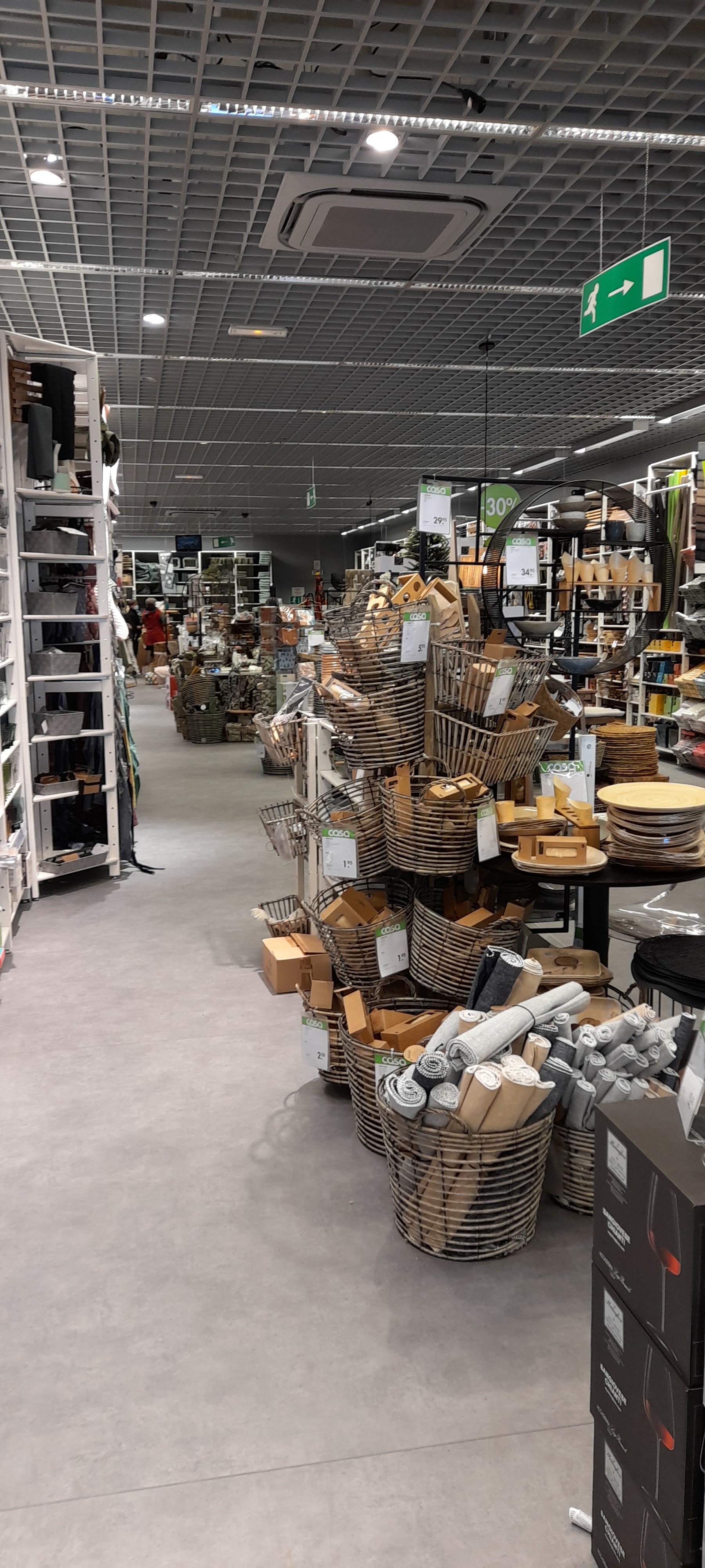 Photo n° 2 de l'avis de L'oeil. fait le 28/12/2021 à 09:35